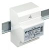 Breve Tufvassons PSL 30 230/24VDC 22VA DIN rail mount transformer