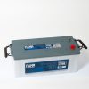 FIAMM POWERCUBE EHD D14 148 EHD 148Ah 1000A truck / work battery