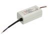 MEAN WELL APV-16E-24 LED power supply