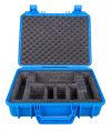 Victron Energy Case for BPC chargers and accessories