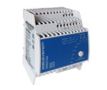   Adel System CBI6048A 48V 1,25A ethernet szünetmentes tápegység