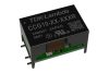 TDK-Lambda CCG6-24-03SR DC/DC converter; 9-36V / 3,3V 1,6A; 5,28W