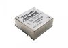 TDK-Lambda CCG15-48-15S DC/DC converter