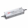 MEAN WELL CEN-75-54 54V 1,4A 76W LED power supply