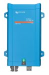   Victron Energy MultiPlus Compact 12V 1200VA/1000W inverter beépített akkumulátortöltővel