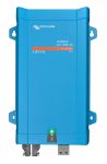   Victron Energy MultiPlus Compact 24V 1200VA/1000W inverter beépített akkumulátortöltővel