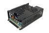 TDK-Lambda CUS400M-24/A 24V 16,67A 250W power supply