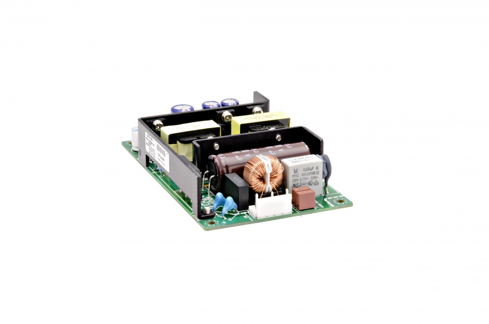 CUT35-5FF/B Power Supply - TDK-Lambda PSU - ENERGOM