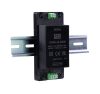 MEAN WELL DDRH-15-12DR DC/DC konverter; 150-1500V / 12V 1,25A; 15W