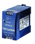 TDK-Lambda DPP30-24 24V 1,3A 31W tápegység