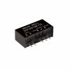 MEAN WELL DPU01M-15 DC/DC converter