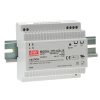 MEAN WELL DR-100-12 12V 7,5A 90W tápegység