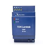 TDK-Lambda DSP30-5 5V 3A 15W tápegység