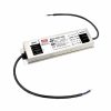 MEAN WELL ELG-200-12-3Y 192W 12V 16A LED power supply