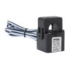 Eastron ESCT-T36 150A/5A 36mm current transformer