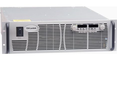 TDK-Lambda GEN400-25-IEMD-3P400 400V 25A 10000W programmable power supply