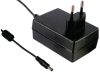 MEAN WELL GS25E12-P1J 12V 2,08A external power supply