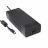 MEAN WELL GSM220B24-R7B 24V 9,2A external power supply