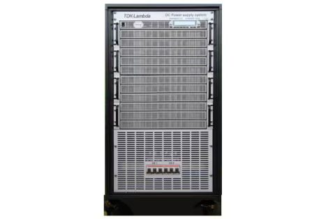 TDK-Lambda GSPS20-2250-3P480 20V 2250A 45000W programmable power supply