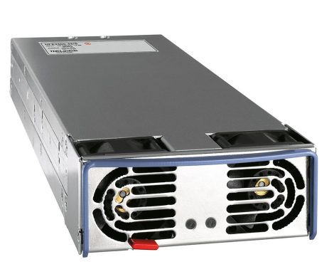 TDK-Lambda HFE2500-12/S 12V 200A 2400W tápegység