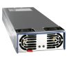 TDK-Lambda HFE2500-24/S 24V 104A power supply