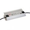 MEAN WELL HLG-480H-C1750D2 480W 137-274V 1,75A LED power supply