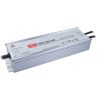 MEAN WELL HVG-100-20B 20V 4,8A 96W LED tápegység