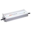 MEAN WELL HVG-320-54AB 54V 6A 324W LED power supply