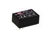 MEAN WELL IRM-02-3.3S 3,3V 0,6A 2W power supply