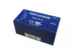 TDK-Lambda KMS15A-12 12V 1,25A 15W orvosi tápegység