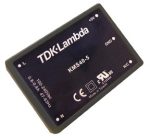   TDK-Lambda KMD15-1212 12V 0,625A / -12V 0,625A 15W 2 kimenetű orvosi tápegység