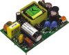 TDK-Lambda KPSA10-12 12V 0,84A power supply