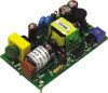 TDK-Lambda KPSA5-15 15V 0,33A power supply