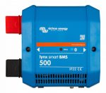 Victron Energy Lynx Smart BMS 500 (M10)