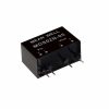 MEAN WELL MDS02L-05 DC/DC converter