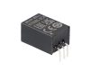 MEAN WELL N7805-2CH DC/DC converter; 8-32V / 5V 2A; 10W