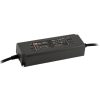 MEAN WELL NPF-200V-54 54V 3,71A 200,3W LED power supply