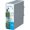 NEXTYS NPSM241-72PH 240W; 72V 3,3A power supply