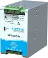 NEXTYS NPST501-12 500W; 12V 40A tápegység