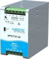 NEXTYS NPST721-24 720W; 24V 30A tápegység