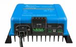   Victron Energy Phoenix Smart IP43 12V 30A (3) battery charger