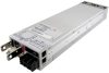 TDK-Lambda RFE1000-48 48V 21A power supply