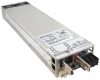 TDK-Lambda RFE1600-12-S 12V 133A 1596W power supply