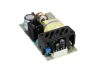 MEAN WELL RPD-60A 5V 5A / 12V 2A 49W 2 output medical power supply