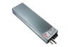 MEAN WELL RSP-1600-27CAN 27V 59A 1593W power supply