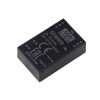 MEAN WELL SCWN06B-05 1 output DC/DC converter; 6W; 5V 1A; 3kV isolated