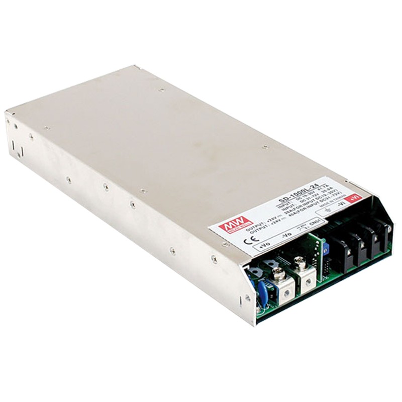 mean-well-sd-1000h-24-dc-dc-converter-energom