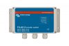 Victron Energy Filax 2 Transfer Switch CE 230V/50Hz-240V/60Hz