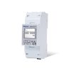 Eastron SDM230 Modbus V2 1 phase/100A energy meter