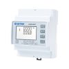 Eastron SDM630MCT MID 3 phase 5A/50-6000A energy meter